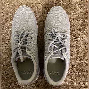 Travis Matthew sneakers. Brand new! Size 11